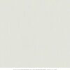TEXTURE-STORIES-TST-47280-WHITE TEXTURE-STORIES-TST-47280-WHITE