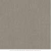 TEXTURE-STORIES-TST-47290-PEARL TEXTURE-STORIES-TST-47290-PEARL