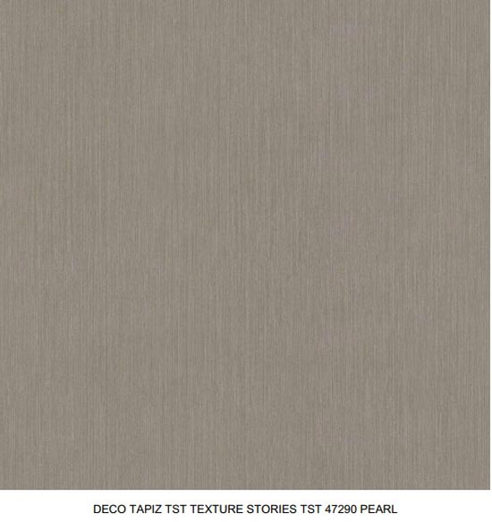 TEXTURE-STORIES-TST-47290-PEARL