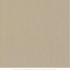 TEXTURE-STORIES-TST-47291-SAND TEXTURE-STORIES-TST-47291-SAND