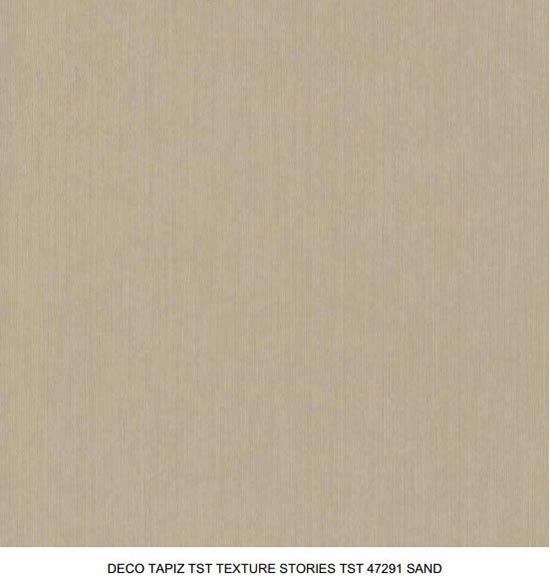 TEXTURE-STORIES-TST-47291-SAND