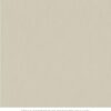 TEXTURE-STORIES-TST-47292-IVORY TEXTURE-STORIES-TST-47292-IVORY