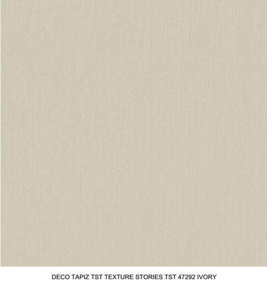 TEXTURE-STORIES-TST-47292-IVORY