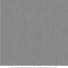 TEXTURE-STORIES-TST-47293-GREY-MED TEXTURE-STORIES-TST-47293-GREY-MED