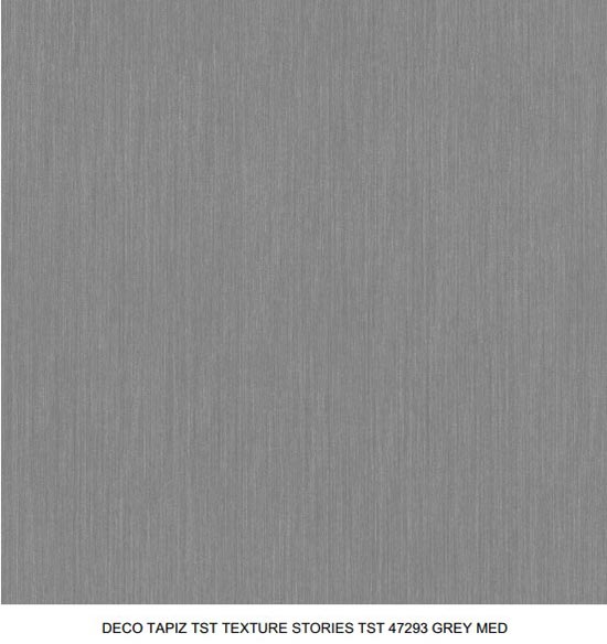 TEXTURE-STORIES-TST-47293-GREY-MED