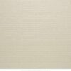 TST-BRIZK-INTZ-49100-BONE TST-BRIZK-INTZ-49100-BONE