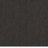 TST-BRIZK-INTZ-49101-CAVIAR TST-BRIZK-INTZ-49101-CAVIAR