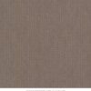 TST-BRIZK-INTZ-49108-TAUPE TST-BRIZK-INTZ-49108-TAUPE