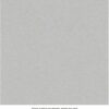 TST-CAMROSE-49352-SILVER TST-CAMROSE-49352-SILVER