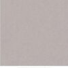 TST-CAMROSE-49356-SAND TST-CAMROSE-49356-SAND