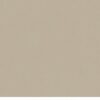 TST-CAMROSE-49358-ALMOND TST-CAMROSE-49358-ALMOND