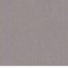 TST-CAMROSE-49360-OPAL-GRAY TST-CAMROSE-49360-OPAL-GRAY