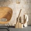 TST-EJEMPLO-WOODEN-BRICKS TST-EJEMPLO-WOODEN-BRICKS