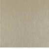 TST-EMOTIONAL-17332-CHAMPAGNE TST-EMOTIONAL-17332-CHAMPAGNE