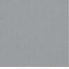 TST-EMOTIONAL-17334-LUNAR TST-EMOTIONAL-17334-LUNAR