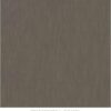 TST-EMOTIONAL-17337-COCOA TST-EMOTIONAL-17337-COCOA