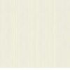 TST-WISP-INTZ-49113-IVORY TST-WISP-INTZ-49113-IVORY