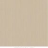TST-WISP-INTZ-49114-CREAM TST-WISP-INTZ-49114-CREAM