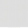 TST-WISP-INTZ-49117-WHITE TST-WISP-INTZ-49117-WHITE