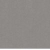 TST-camrose-49350-GREY TST-camrose-49350-GREY