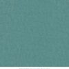 UNI-VGH-17113-AQUA UNI-VGH-17113-AQUA