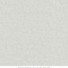 UNI-VGH-17115-SILVER UNI-VGH-17115-SILVER