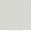UNI-VGH-17116-BONE UNI-VGH-17116-BONE