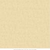 UNI-VGH-17117-WHITE UNI-VGH-17117-WHITE