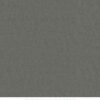 UNI-VGH-17121-GREY-DARK UNI-VGH-17121-GREY-DARK