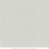 UNI-VGH-17128-BONE-LIGHT UNI-VGH-17128-BONE-LIGHT