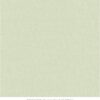 UNI-VGH-17129-CREAM UNI-VGH-17129-CREAM