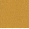 UNI-VGH-17132-YELLOW UNI-VGH-17132-YELLOW