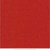 UNI-VGH-220070-RED UNI-VGH-220070-RED