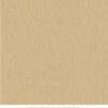 UNI-VGH-220072-BEIGE UNI-VGH-220072-BEIGE
