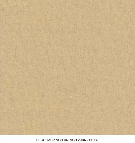 UNI-VGH-220072-BEIGE