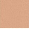 UNI-VGH-220074-POWDER-ROUGE UNI-VGH-220074-POWDER-ROUGE