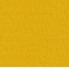 UNI-VGH-220077-YELLOW-DARK UNI-VGH-220077-YELLOW-DARK