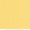UNI-VGH-220078-YELLOW-LIGHT UNI-VGH-220078-YELLOW-LIGHT