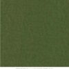 UNI-VGH-220079-GREEN-DARK UNI-VGH-220079-GREEN-DARK