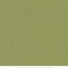 UNI-VGH-22073-LIGHT-GREEN UNI-VGH-22073-LIGHT-GREEN