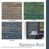 WANDERLUST-BAMBOO-ROD WANDERLUST-BAMBOO-ROD