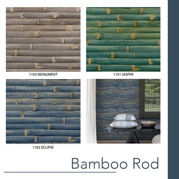 WANDERLUST-BAMBOO-ROD