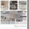 WANDERLUST-BLOCK-PATCH WANDERLUST-BLOCK-PATCH