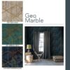 WANDERLUST-GEO-MARBLE WANDERLUST-GEO-MARBLE