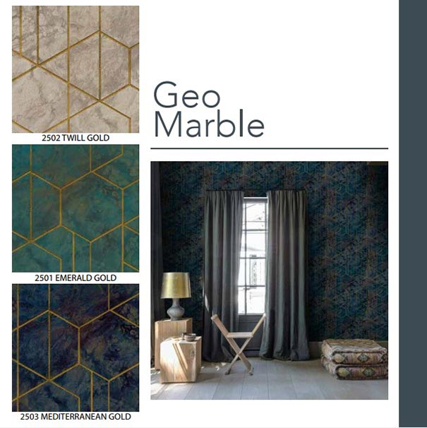 WANDERLUST-GEO-MARBLE