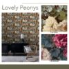 WANDERLUST-LOVELY-PEONYS WANDERLUST-LOVELY-PEONYS