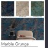 WANDERLUST-MARBLE-GRUNGE WANDERLUST-MARBLE-GRUNGE