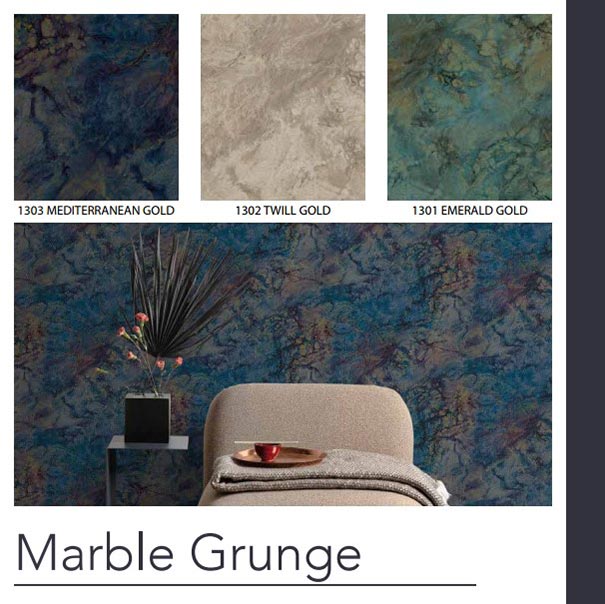 WANDERLUST-MARBLE-GRUNGE