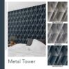 WANDERLUST-METAL-TOWER WANDERLUST-METAL-TOWER