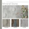 WANDERLUST-MINERAL-STONE WANDERLUST-MINERAL-STONE